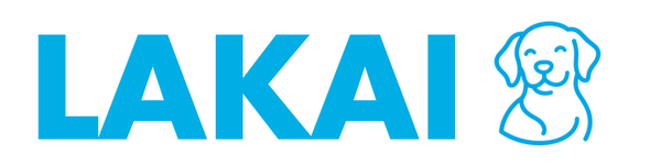 Lakai Brands