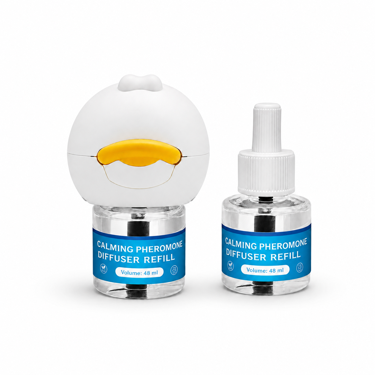 Lakai Dog Calming Diffuser